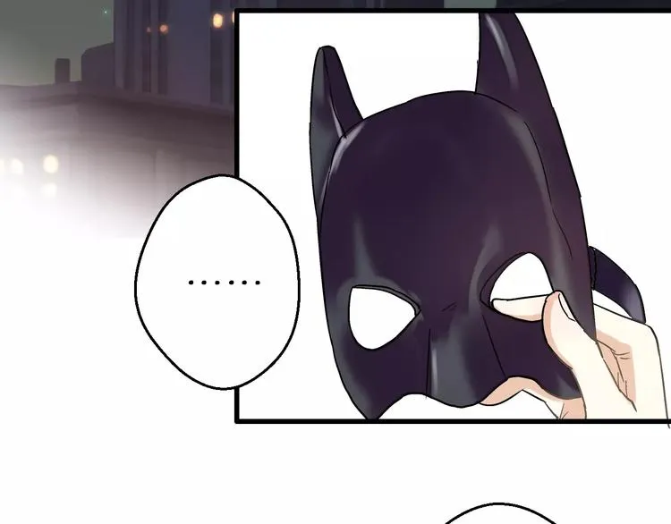 第62话 撞时间了！ 第39页