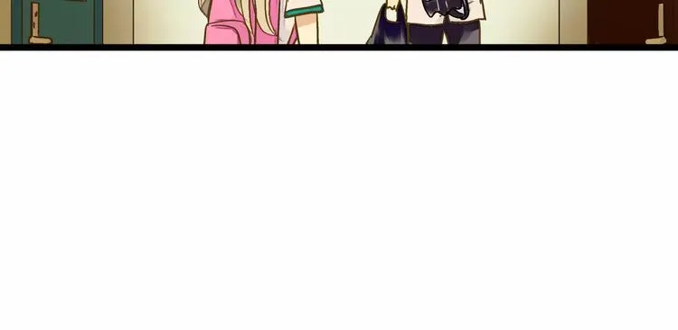 第62话 撞时间了！ 第43页