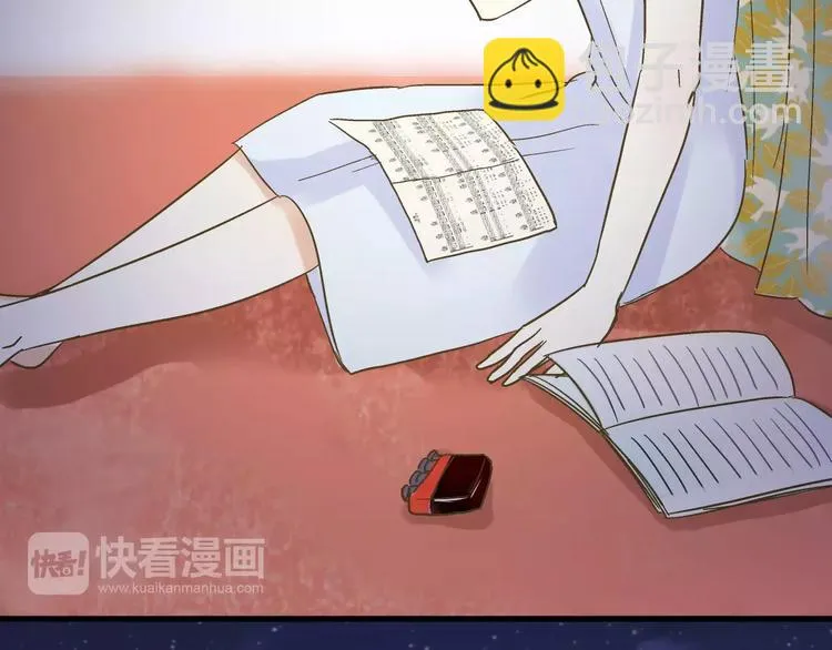 第62话 撞时间了！ 第50页
