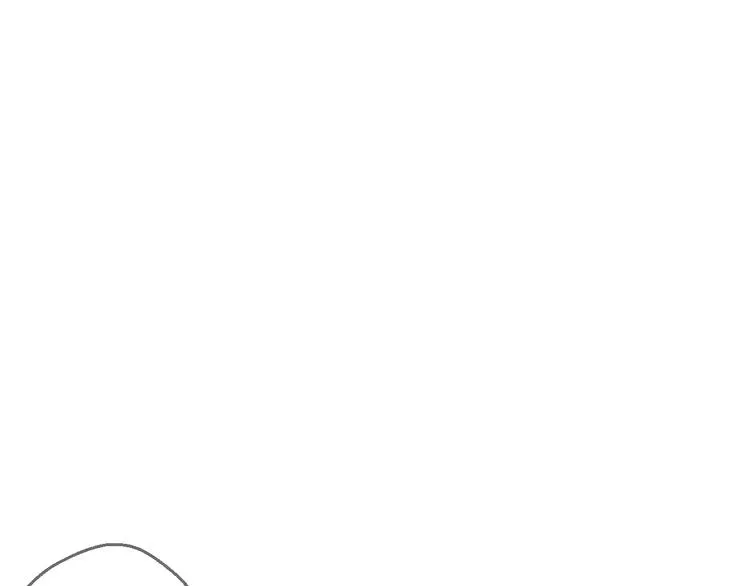 第63话 意外的转机 第52页