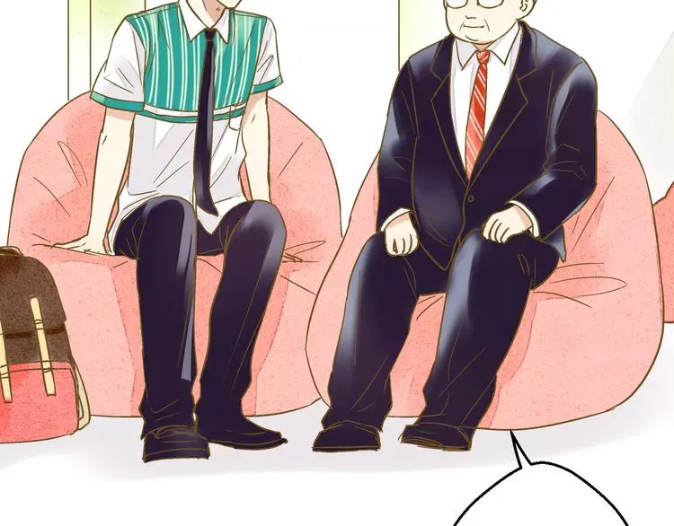 第64话 演出计划取消？！ 第8页