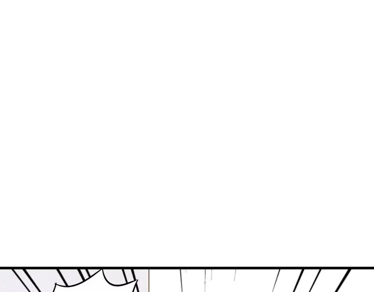 第64话 演出计划取消？！ 第27页