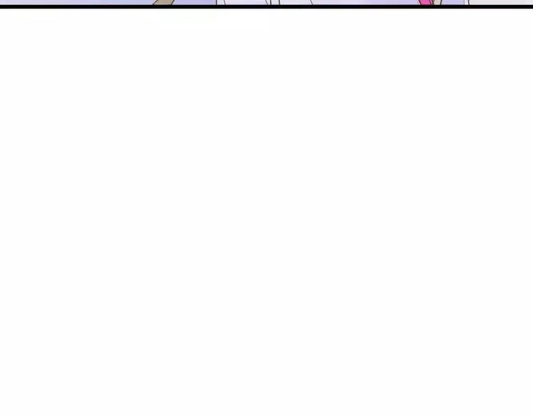 第64话 演出计划取消？！ 第48页