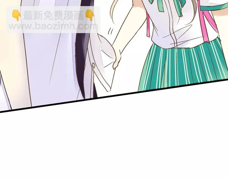 第64话 演出计划取消？！ 第53页