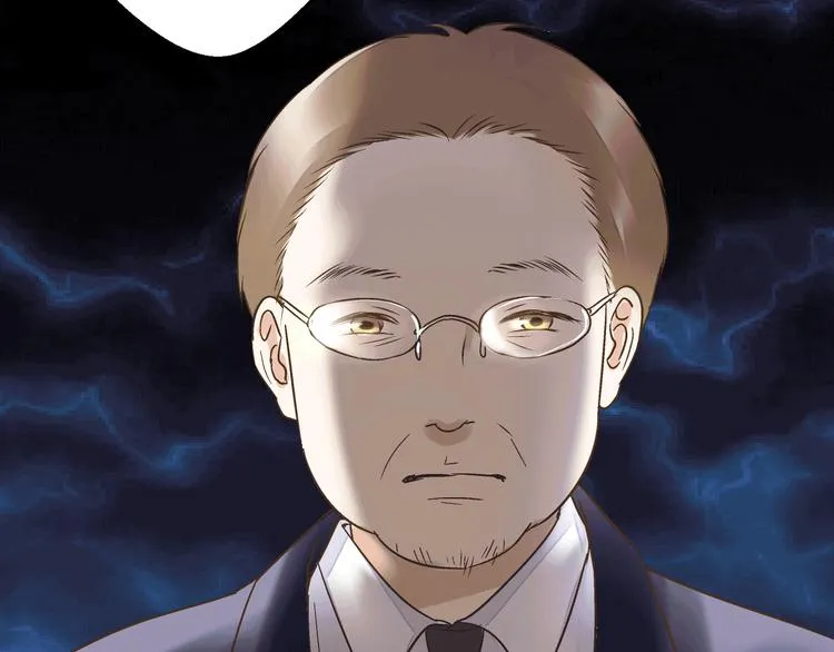 第64话 演出计划取消？！ 第60页