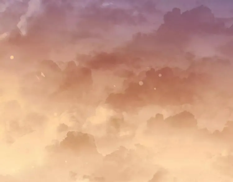 第65话 难道，你喜欢我？ 第4页