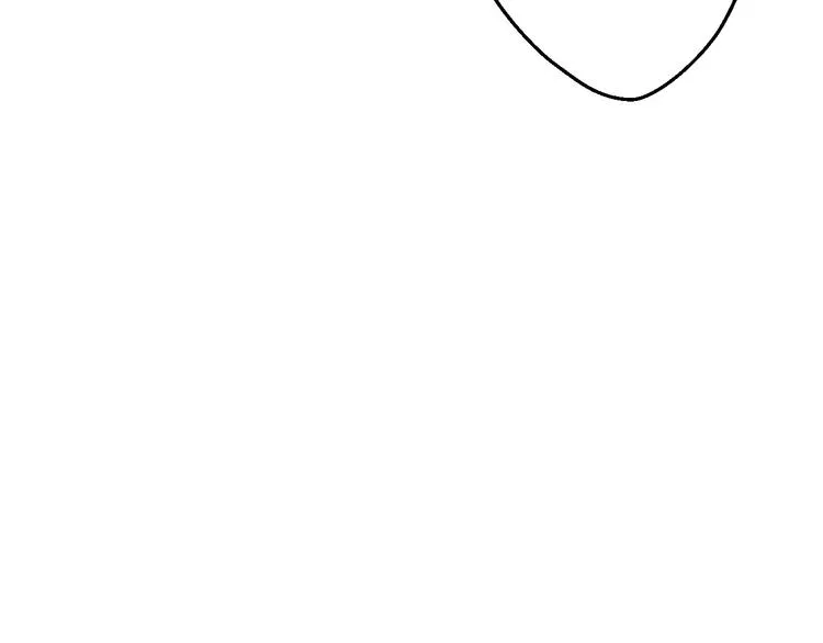 第65话 难道，你喜欢我？ 第35页