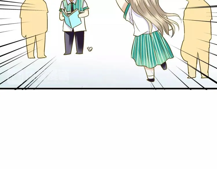 第66话 你已不再是你 第24页