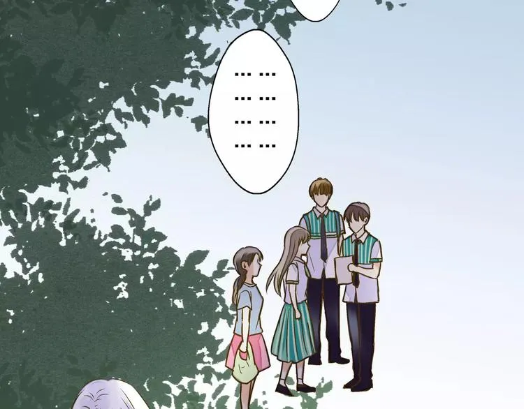 第66话 你已不再是你 第34页