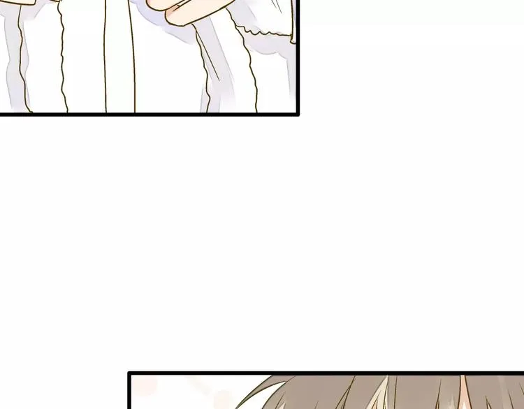 第66话 你已不再是你 第48页