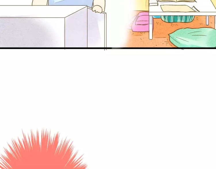 第67话 你终于回来了！ 第7页