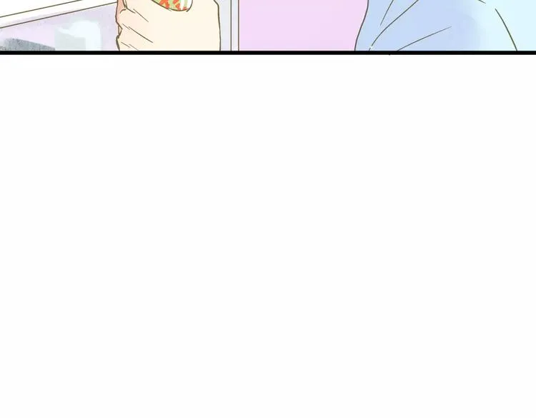 第67话 你终于回来了！ 第9页