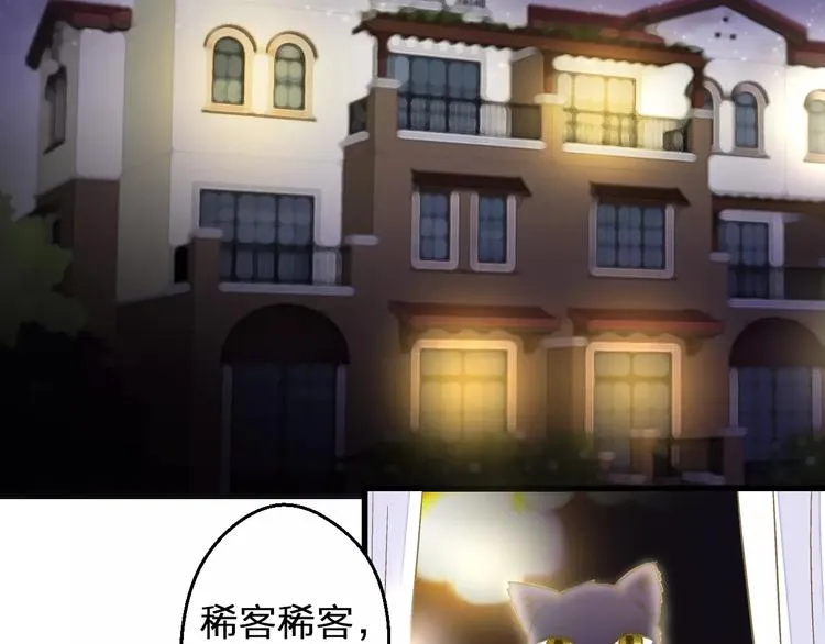 第67话 你终于回来了！ 第15页