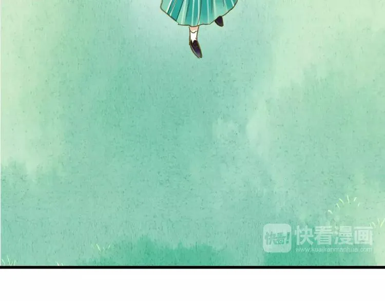 第67话 你终于回来了！ 第53页