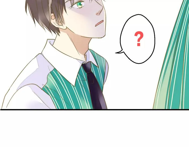 第67话 你终于回来了！ 第58页