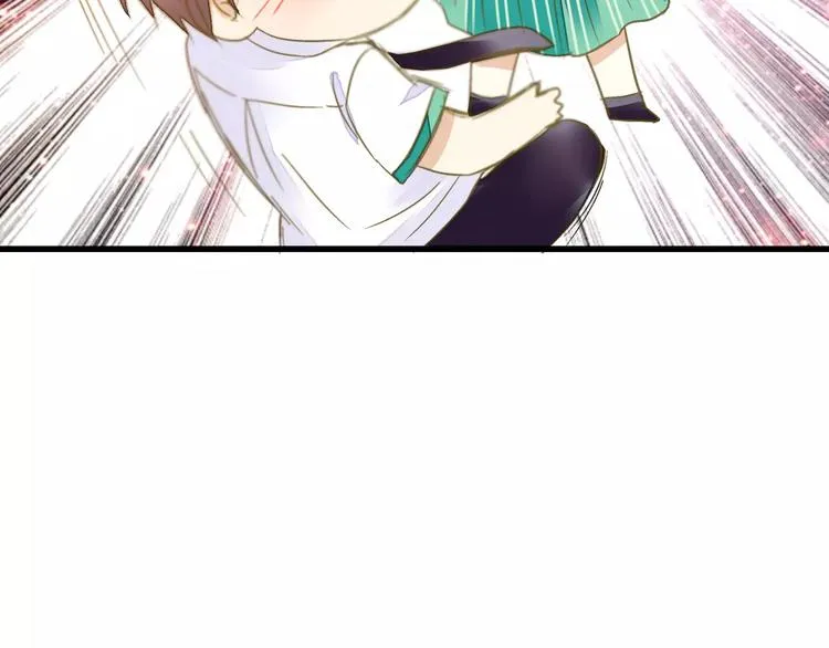 第67话 你终于回来了！ 第61页