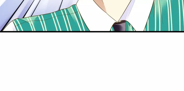 第67话 你终于回来了！ 第66页