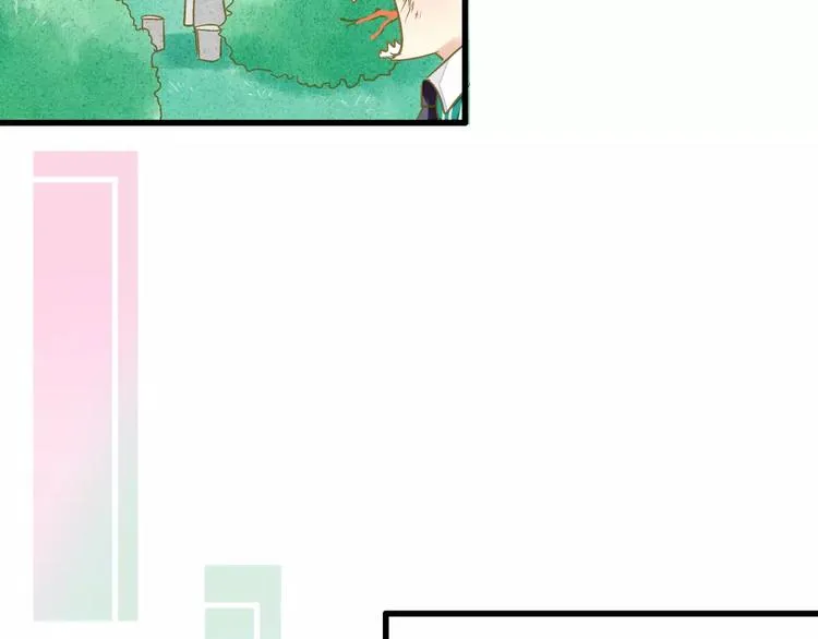 第67话 你终于回来了！ 第68页