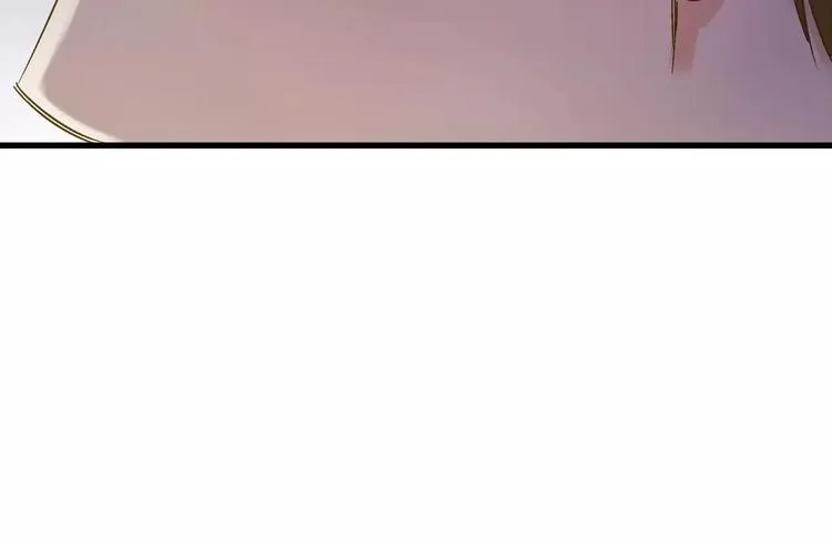 第69话 突然的告白 第19页