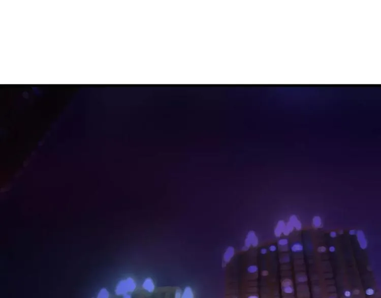 第69话 突然的告白 第20页