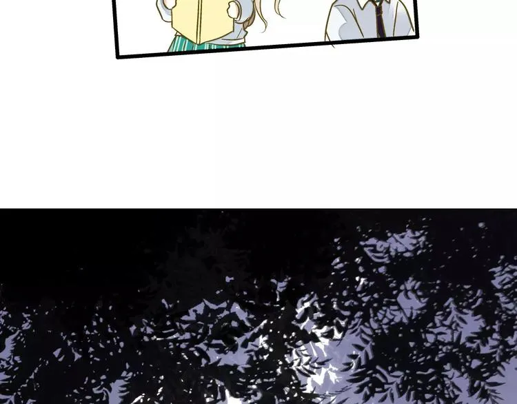 第69话 突然的告白 第36页