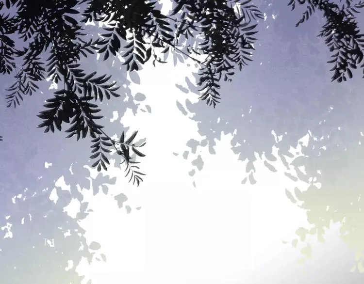 第69话 突然的告白 第37页