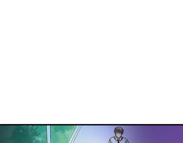 第69话 突然的告白 第45页