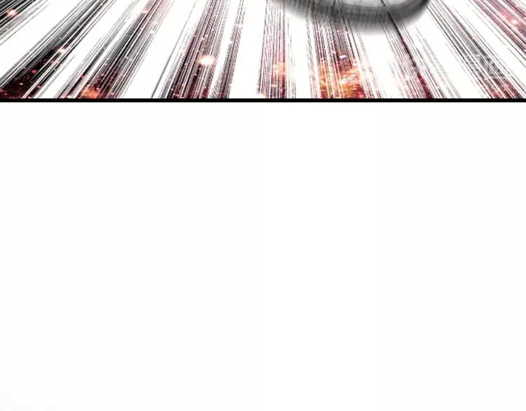 第69话 突然的告白 第53页
