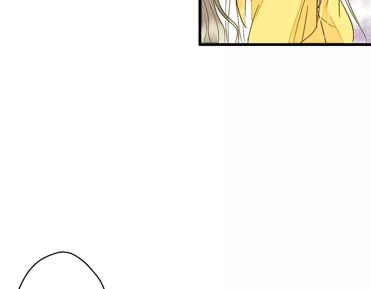 第69话 突然的告白 第62页