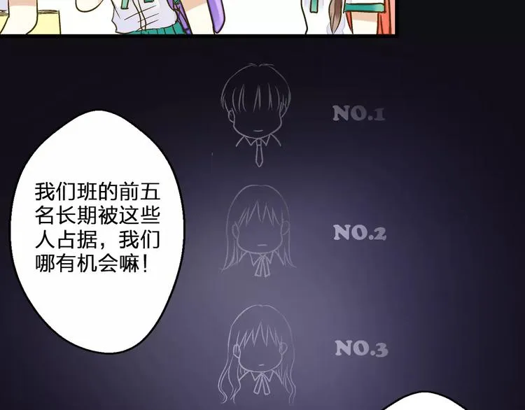 第68话 自由的代价 第25页