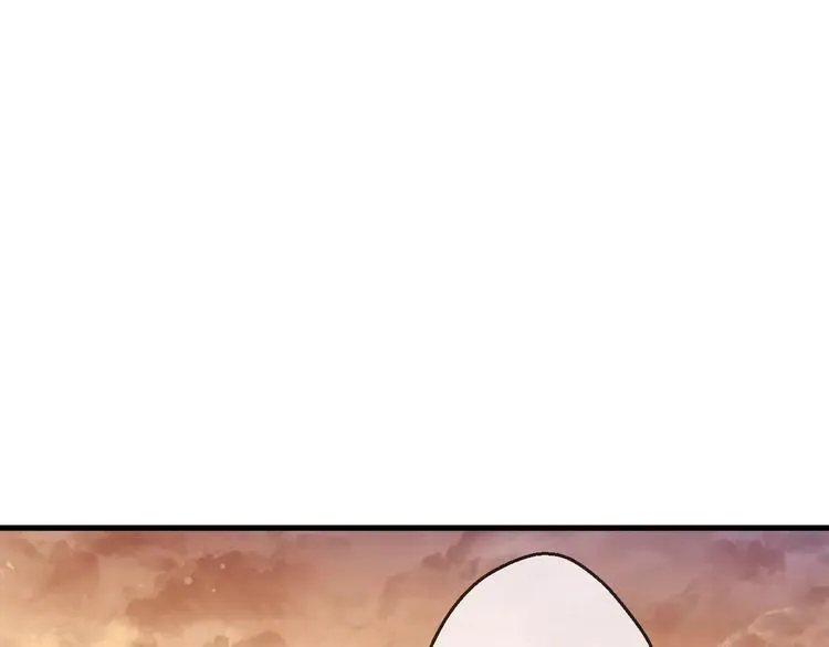 第68话 自由的代价 第27页