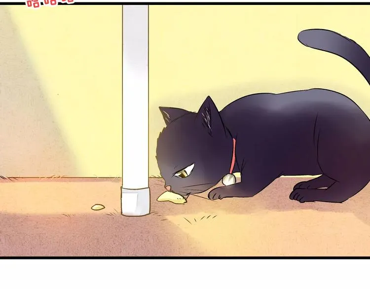 第68话 自由的代价 第48页