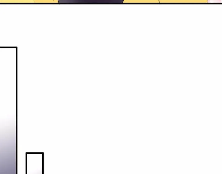 第68话 自由的代价 第60页