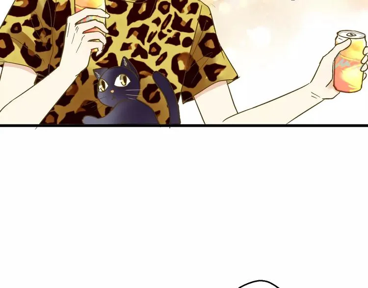 第68话 自由的代价 第63页
