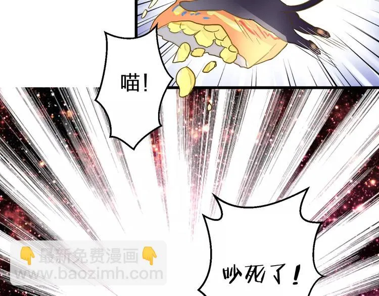 第68话 自由的代价 第68页