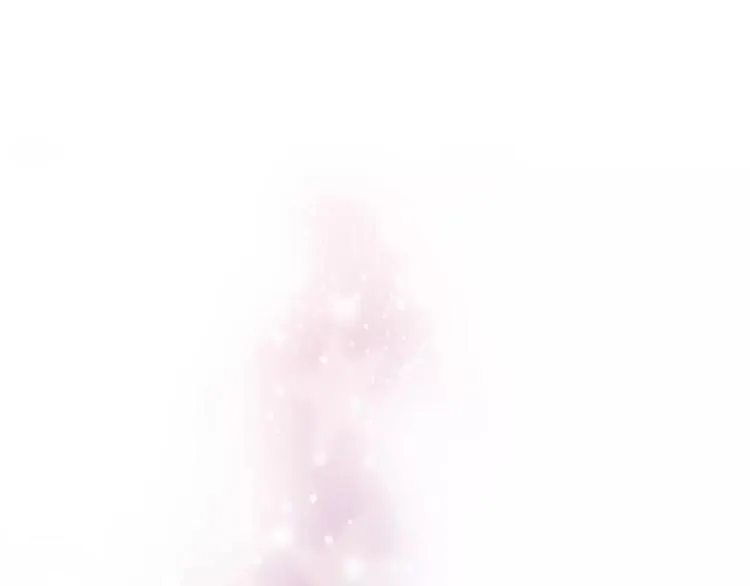 第70话 奖励 第39页