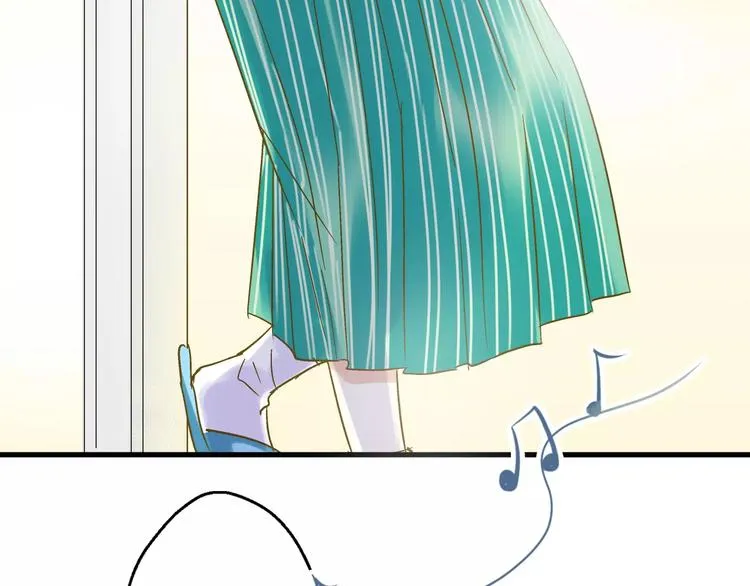 第71话 心脏不是自己的了 第4页
