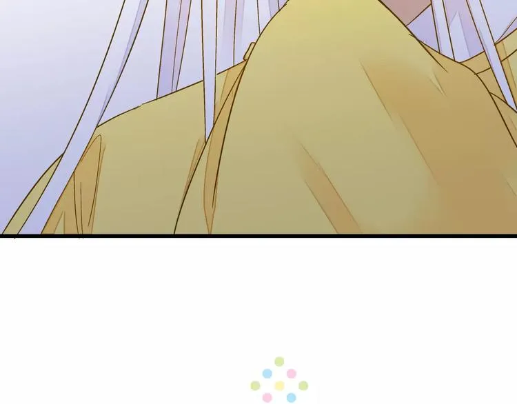 第71话 心脏不是自己的了 第27页