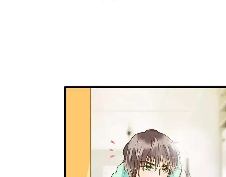第71话 心脏不是自己的了 第36页