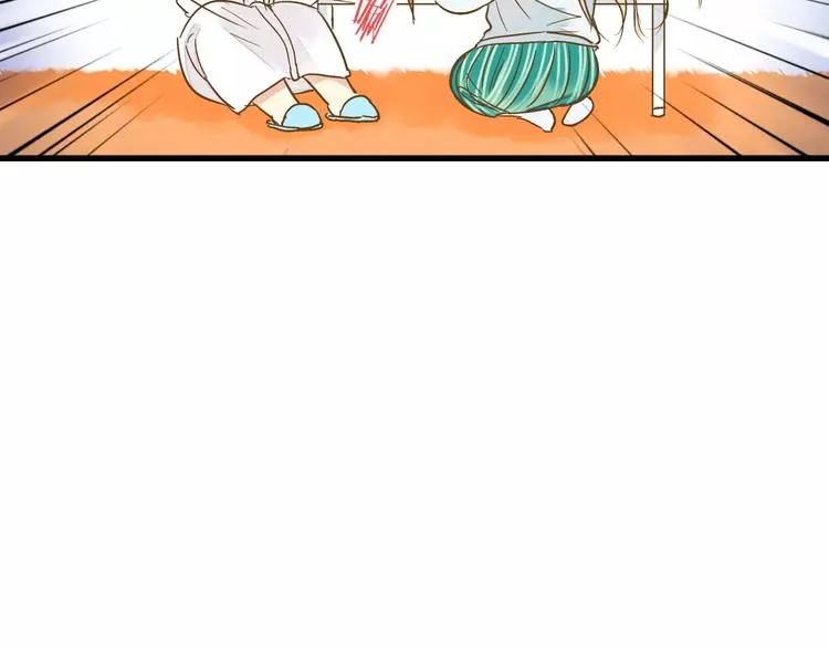 第71话 心脏不是自己的了 第63页