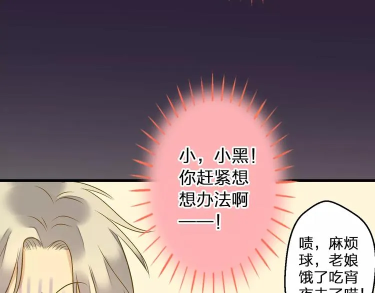 第72话 坦白 第14页