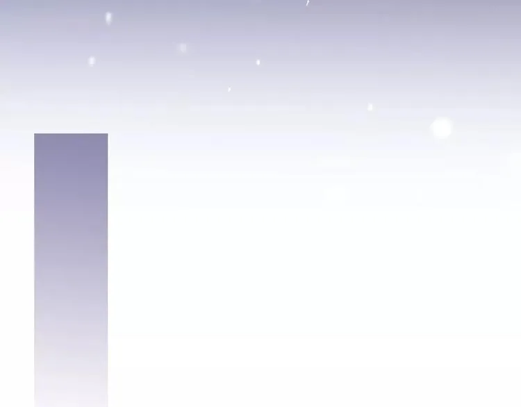 第73话 我的秘密 第62页