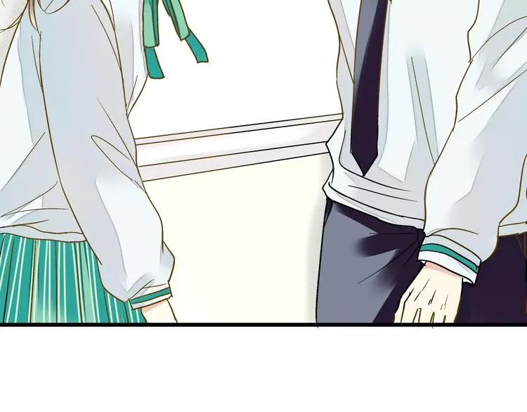 第74话 背后的悄悄话 第16页