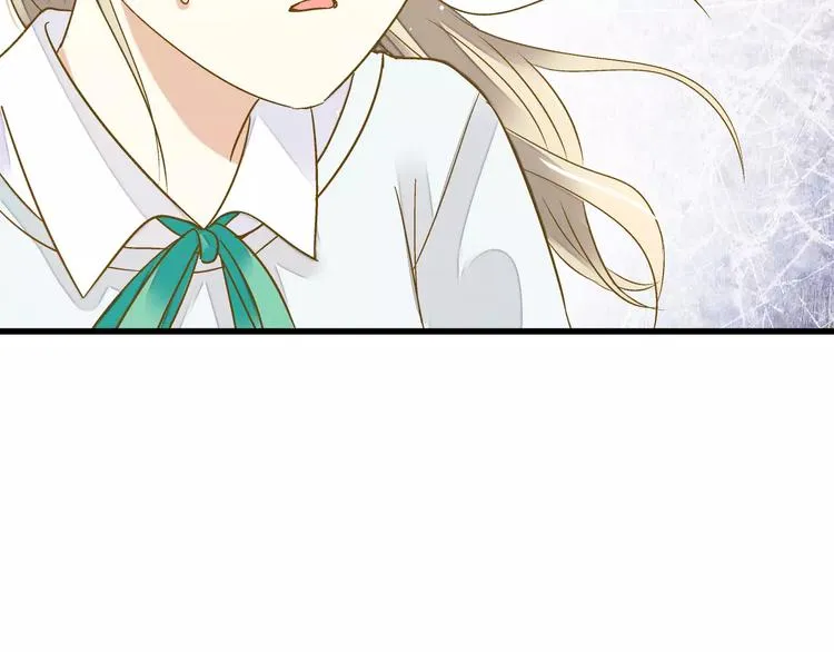 第74话 背后的悄悄话 第19页