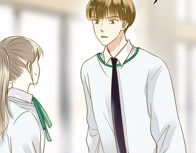 第74话 背后的悄悄话 第26页