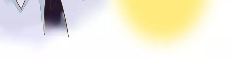 第74话 背后的悄悄话 第33页