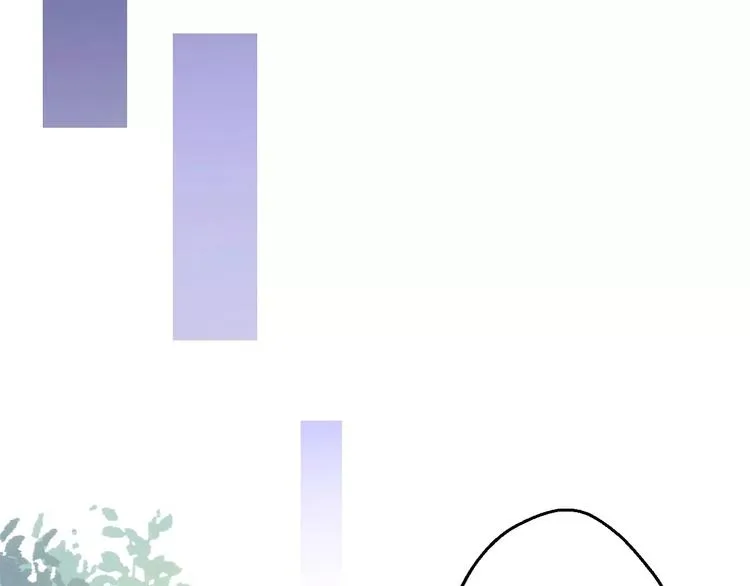 第74话 背后的悄悄话 第37页