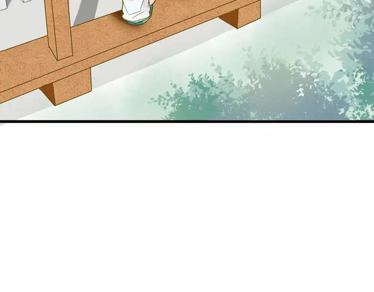 第74话 背后的悄悄话 第39页