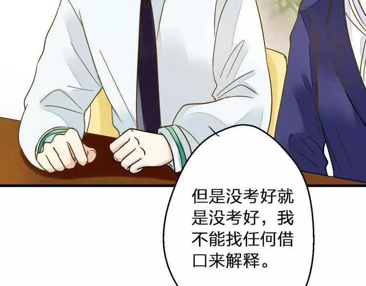 第75话 家长会 第27页