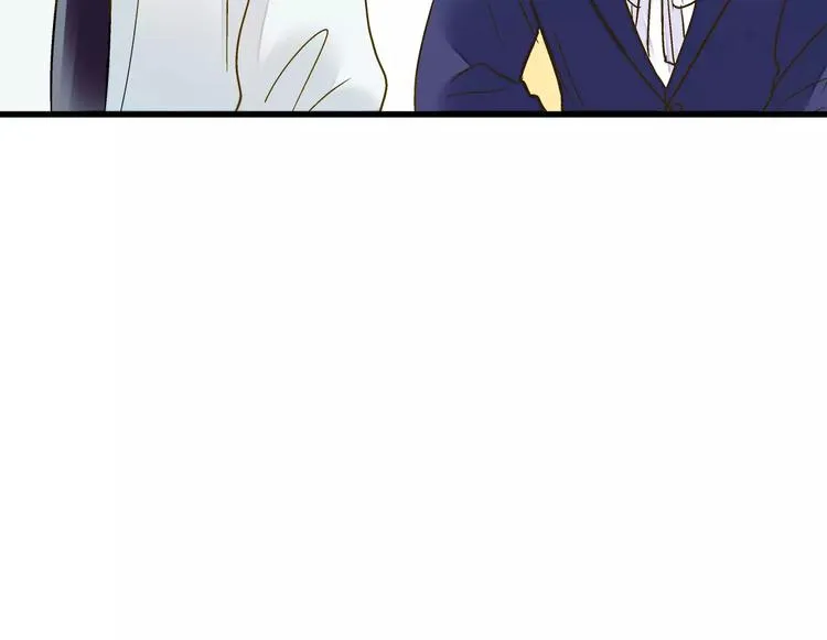 第75话 家长会 第34页